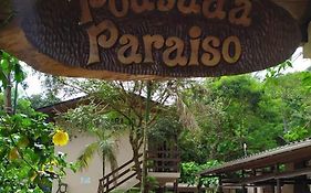 Pousada Paraíso